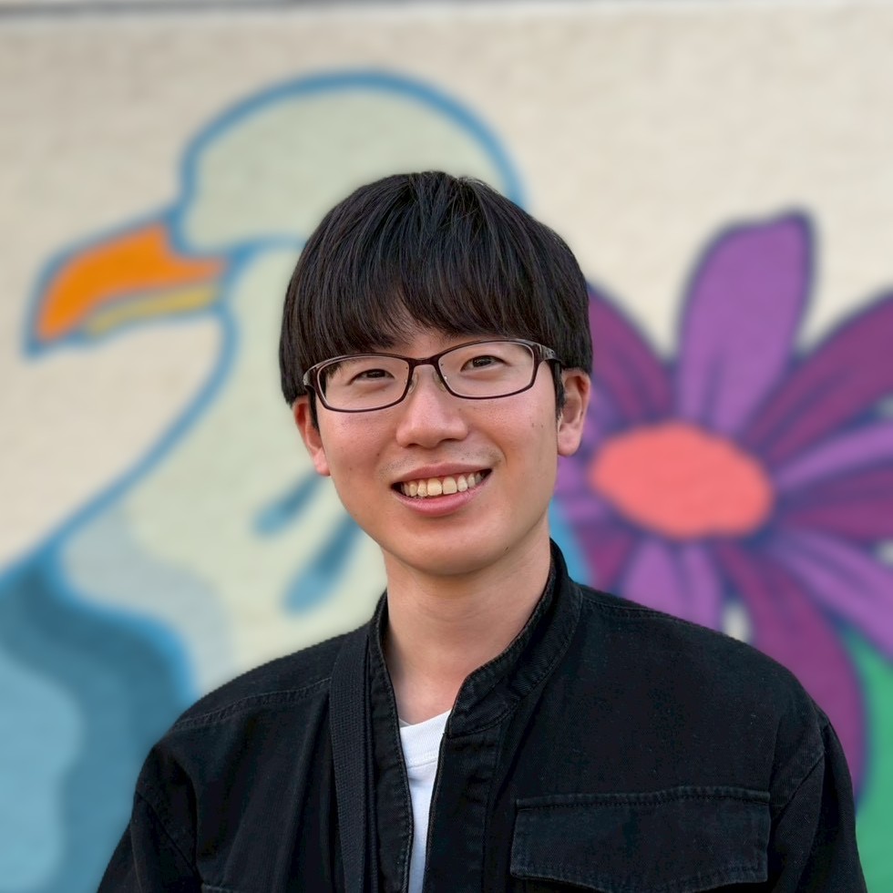 Hiroki Yoshida